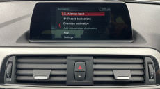 BMW 1 Series 118i [1.5] SE 5dr [Nav] Petrol Hatchback